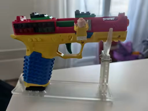 Christopher L. (Estonia)