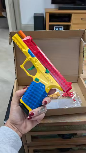 Patricia White (United Kingdom)