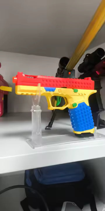 E. Davis (United Kingdom)