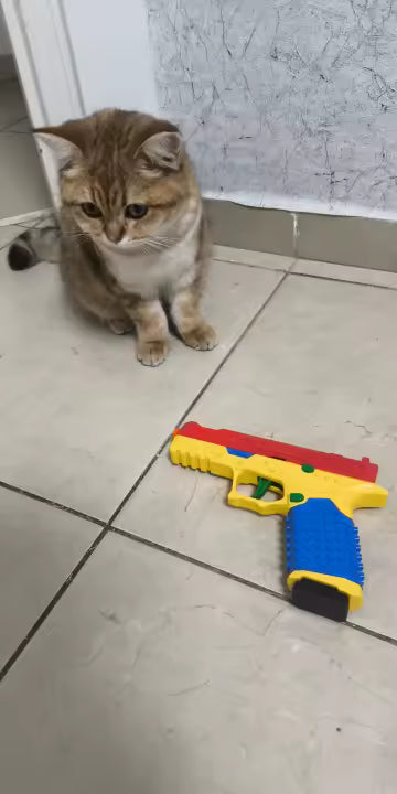 Lisa Martinez (Norway)