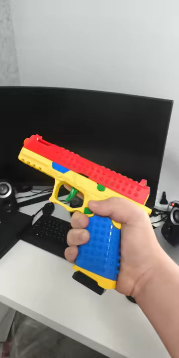 J. Anderson (United Kingdom)