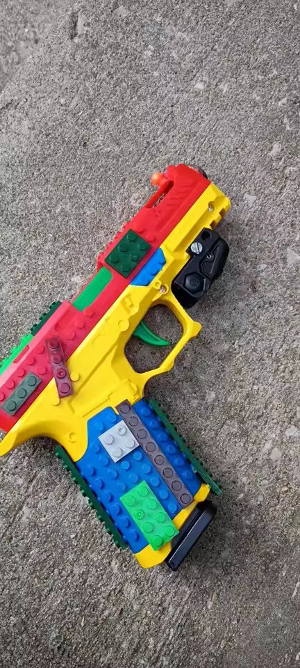 Florian T. (Leipzig, Germany)